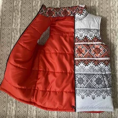 Карпати, вишиванка, Ukraine,Україна, Украина